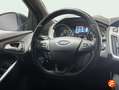 Ford Focus 1.0 Ecoboost Auto-S&S ST-Line 125 Blanc - thumbnail 12