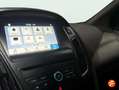 Ford Focus 1.0 Ecoboost Auto-S&S ST-Line 125 Blanc - thumbnail 29