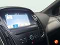 Ford Focus 1.0 Ecoboost Auto-S&S ST-Line 125 Blanc - thumbnail 26
