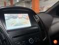 Ford Focus 1.0 Ecoboost Auto-S&S ST-Line 125 Blanc - thumbnail 30