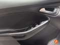 Ford Focus 1.0 Ecoboost Auto-S&S ST-Line 125 Blanc - thumbnail 19