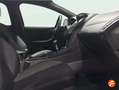 Ford Focus 1.0 Ecoboost Auto-S&S ST-Line 125 Blanc - thumbnail 24