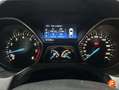 Ford Focus 1.0 Ecoboost Auto-S&S ST-Line 125 Blanc - thumbnail 13