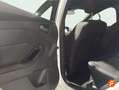 Ford Focus 1.0 Ecoboost Auto-S&S ST-Line 125 Blanc - thumbnail 20