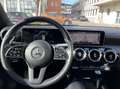 Mercedes-Benz A 200 Classe 7G-DCT Business Line Gris - thumbnail 5