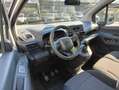 Fiat Doblo Toyota Prace City 1.5D 100 CV S&S PC Comfort Blanc - thumbnail 6