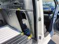 Fiat Doblo Toyota Prace City 1.5D 100 CV S&S PC Comfort Blanc - thumbnail 13