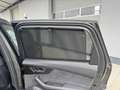 Audi SQ7 *EXCLUSIVE INDIVIDUAL* TOP-AUSSTATTUNG Grau - thumbnail 17