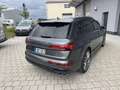 Audi SQ7 *EXCLUSIVE INDIVIDUAL* TOP-AUSSTATTUNG Grau - thumbnail 7