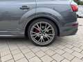 Audi SQ7 *EXCLUSIVE INDIVIDUAL* TOP-AUSSTATTUNG Grau - thumbnail 23