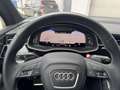 Audi SQ7 *EXCLUSIVE INDIVIDUAL* TOP-AUSSTATTUNG Grau - thumbnail 19