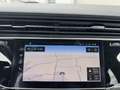 Audi SQ7 *EXCLUSIVE INDIVIDUAL* TOP-AUSSTATTUNG Grau - thumbnail 20