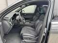 Audi SQ7 *EXCLUSIVE INDIVIDUAL* TOP-AUSSTATTUNG Grau - thumbnail 10