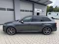 Audi SQ7 *EXCLUSIVE INDIVIDUAL* TOP-AUSSTATTUNG Grau - thumbnail 4