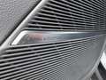 Audi SQ7 *EXCLUSIVE INDIVIDUAL* TOP-AUSSTATTUNG Grau - thumbnail 13