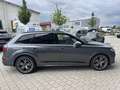 Audi SQ7 *EXCLUSIVE INDIVIDUAL* TOP-AUSSTATTUNG Grau - thumbnail 8