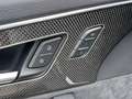 Audi SQ7 *EXCLUSIVE INDIVIDUAL* TOP-AUSSTATTUNG Grau - thumbnail 12