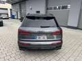 Audi SQ7 *EXCLUSIVE INDIVIDUAL* TOP-AUSSTATTUNG Grau - thumbnail 6