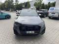 Audi SQ7 *EXCLUSIVE INDIVIDUAL* TOP-AUSSTATTUNG Grau - thumbnail 2