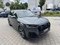Audi SQ7 *EXCLUSIVE INDIVIDUAL* TOP-AUSSTATTUNG Grau - thumbnail 1