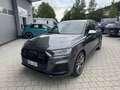 Audi SQ7 *EXCLUSIVE INDIVIDUAL* TOP-AUSSTATTUNG Grau - thumbnail 3
