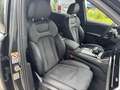 Audi SQ7 *EXCLUSIVE INDIVIDUAL* TOP-AUSSTATTUNG Grau - thumbnail 15