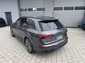 Audi SQ7 *EXCLUSIVE INDIVIDUAL* TOP-AUSSTATTUNG Grau - thumbnail 5