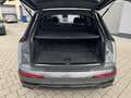 Audi SQ7 *EXCLUSIVE INDIVIDUAL* TOP-AUSSTATTUNG Grau - thumbnail 22