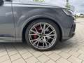 Audi SQ7 *EXCLUSIVE INDIVIDUAL* TOP-AUSSTATTUNG Grau - thumbnail 9