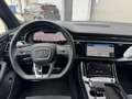 Audi SQ7 *EXCLUSIVE INDIVIDUAL* TOP-AUSSTATTUNG Grau - thumbnail 18