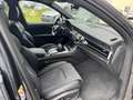 Audi SQ7 *EXCLUSIVE INDIVIDUAL* TOP-AUSSTATTUNG Grau - thumbnail 14