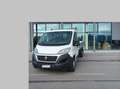 Fiat Ducato Ducato Maxi 35 MH1 2.3 mjt 130cv carro E6 Bianco - thumbnail 1