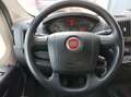 Fiat Ducato Ducato Maxi 35 MH1 2.3 mjt 130cv carro E6 Bianco - thumbnail 4