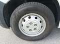 Fiat Ducato Ducato Maxi 35 MH1 2.3 mjt 130cv carro E6 Bianco - thumbnail 10