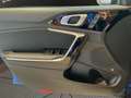 Kia XCeed GT Line 1.6 T-GDI*SHZ*LED*e-Sitze* Blau - thumbnail 11