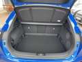 Kia XCeed GT Line 1.6 T-GDI*SHZ*LED*e-Sitze* Blauw - thumbnail 4