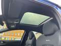 Kia XCeed GT Line 1.6 T-GDI*SHZ*LED*e-Sitze* Blauw - thumbnail 18