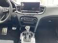 Kia XCeed GT Line 1.6 T-GDI*SHZ*LED*e-Sitze* Blauw - thumbnail 9
