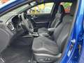 Kia XCeed GT Line 1.6 T-GDI*SHZ*LED*e-Sitze* Blauw - thumbnail 6