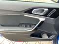 Kia XCeed GT Line 1.6 T-GDI*SHZ*LED*e-Sitze* Blauw - thumbnail 14