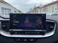 Kia XCeed GT Line 1.6 T-GDI*SHZ*LED*e-Sitze* Blauw - thumbnail 10