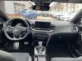 Kia XCeed GT Line 1.6 T-GDI*SHZ*LED*e-Sitze* Blauw - thumbnail 7