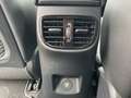 Kia XCeed GT Line 1.6 T-GDI*SHZ*LED*e-Sitze* Blauw - thumbnail 12