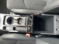 Kia XCeed GT Line 1.6 T-GDI*SHZ*LED*e-Sitze* Blauw - thumbnail 16