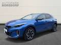Kia XCeed GT Line 1.6 T-GDI*SHZ*LED*e-Sitze* Blauw - thumbnail 1