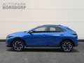 Kia XCeed GT Line 1.6 T-GDI*SHZ*LED*e-Sitze* Blauw - thumbnail 2