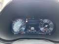 Kia XCeed GT Line 1.6 T-GDI*SHZ*LED*e-Sitze* Blauw - thumbnail 11