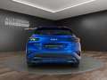 Kia XCeed GT Line 1.6 T-GDI*SHZ*LED*e-Sitze* Blau - thumbnail 4