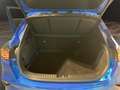 Kia XCeed GT Line 1.6 T-GDI*SHZ*LED*e-Sitze* Blau - thumbnail 16