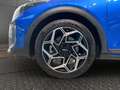 Kia XCeed GT Line 1.6 T-GDI*SHZ*LED*e-Sitze* Blau - thumbnail 7